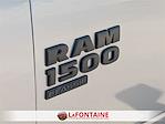 2023 Ram 1500 Classic Crew Cab 4WD Pickup for sale #5M518P - photo 10
