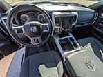 2023 Ram 1500 Classic Crew Cab 4WD Pickup for sale #5M518P - photo 11