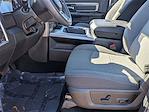 2023 Ram 1500 Classic Crew Cab 4WD Pickup for sale #5M518P - photo 12