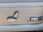 2023 Ram 1500 Classic Crew Cab 4WD Pickup for sale #5M518P - photo 13