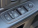 2023 Ram 1500 Classic Crew Cab 4WD Pickup for sale #5M518P - photo 15