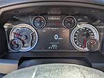 2023 Ram 1500 Classic Crew Cab 4WD Pickup for sale #5M518P - photo 16