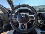2023 Ram 1500 Classic Crew Cab 4WD Pickup for sale #5M518P - photo 18