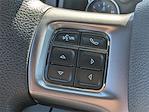 2023 Ram 1500 Classic Crew Cab 4WD Pickup for sale #5M518P - photo 19
