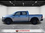 2023 Ram 1500 Classic Crew Cab 4WD Pickup for sale #5M518P - photo 4