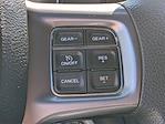 2023 Ram 1500 Classic Crew Cab 4WD Pickup for sale #5M518P - photo 20