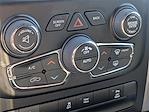 2023 Ram 1500 Classic Crew Cab 4WD Pickup for sale #5M518P - photo 21