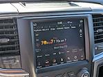 2023 Ram 1500 Classic Crew Cab 4WD Pickup for sale #5M518P - photo 22
