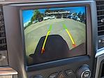2023 Ram 1500 Classic Crew Cab 4WD Pickup for sale #5M518P - photo 24