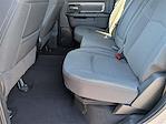 2023 Ram 1500 Classic Crew Cab 4WD Pickup for sale #5M518P - photo 25