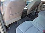 2023 Ram 1500 Classic Crew Cab 4WD Pickup for sale #5M518P - photo 26