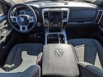 2023 Ram 1500 Classic Crew Cab 4WD Pickup for sale #5M518P - photo 27
