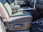 2023 Ram 1500 Classic Crew Cab 4WD Pickup for sale #5M518P - photo 29