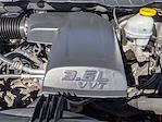 2023 Ram 1500 Classic Crew Cab 4WD Pickup for sale #5M518P - photo 30