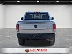 2023 Ram 1500 Classic Crew Cab 4WD Pickup for sale #5M518P - photo 5