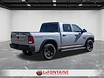 2023 Ram 1500 Classic Crew Cab 4WD Pickup for sale #5M518P - photo 6