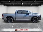 2023 Ram 1500 Classic Crew Cab 4WD Pickup for sale #5M518P - photo 7