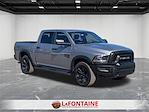 2023 Ram 1500 Classic Crew Cab 4WD Pickup for sale #5M518P - photo 3