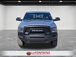 2023 Ram 1500 Classic Crew Cab 4WD Pickup for sale #5M518P - photo 8