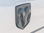 2023 Ram 1500 Classic Crew Cab 4WD Pickup for sale #5M518P - photo 9