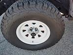 2020 Jeep Gladiator Crew Cab 4WD Pickup for sale #5M521A - photo 10
