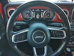 2020 Jeep Gladiator Crew Cab 4WD Pickup for sale #5M521A - photo 11
