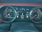2020 Jeep Gladiator Crew Cab 4WD Pickup for sale #5M521A - photo 12