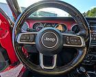 2020 Jeep Gladiator Crew Cab 4WD Pickup for sale #5M521A - photo 18