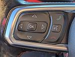 2020 Jeep Gladiator Crew Cab 4WD Pickup for sale #5M521A - photo 19