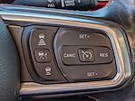 2020 Jeep Gladiator Crew Cab 4WD Pickup for sale #5M521A - photo 20