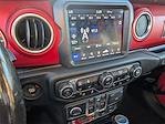 2020 Jeep Gladiator Crew Cab 4WD Pickup for sale #5M521A - photo 23