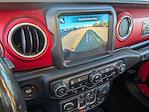 2020 Jeep Gladiator Crew Cab 4WD Pickup for sale #5M521A - photo 24