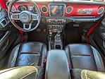 2020 Jeep Gladiator Crew Cab 4WD Pickup for sale #5M521A - photo 27