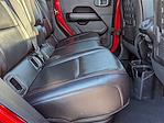2020 Jeep Gladiator Crew Cab 4WD Pickup for sale #5M521A - photo 28