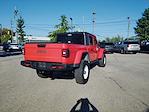 2020 Jeep Gladiator Crew Cab 4WD Pickup for sale #5M521A - photo 5