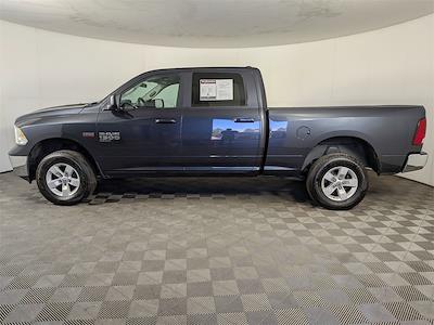 2020 Ram 1500 Classic Crew Cab 4WD Pickup for sale #5M560S - photo 2