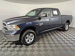 2020 Ram 1500 Classic Crew Cab 4WD Pickup for sale #5M560S - photo 1