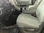 2020 Ram 1500 Classic Crew Cab 4WD Pickup for sale #5M560S - photo 11