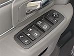 2020 Ram 1500 Classic Crew Cab 4WD Pickup for sale #5M560S - photo 13