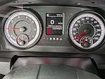 2020 Ram 1500 Classic Crew Cab 4WD Pickup for sale #5M560S - photo 14