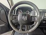 2020 Ram 1500 Classic Crew Cab 4WD Pickup for sale #5M560S - photo 16