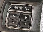 2020 Ram 1500 Classic Crew Cab 4WD Pickup for sale #5M560S - photo 17