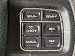 2020 Ram 1500 Classic Crew Cab 4WD Pickup for sale #5M560S - photo 18