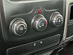 2020 Ram 1500 Classic Crew Cab 4WD Pickup for sale #5M560S - photo 19