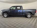 2020 Ram 1500 Classic Crew Cab 4WD Pickup for sale #5M560S - photo 2