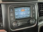 2020 Ram 1500 Classic Crew Cab 4WD Pickup for sale #5M560S - photo 20