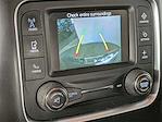 2020 Ram 1500 Classic Crew Cab 4WD Pickup for sale #5M560S - photo 21
