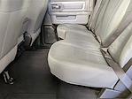2020 Ram 1500 Classic Crew Cab 4WD Pickup for sale #5M560S - photo 22