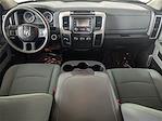 2020 Ram 1500 Classic Crew Cab 4WD Pickup for sale #5M560S - photo 24