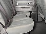2020 Ram 1500 Classic Crew Cab 4WD Pickup for sale #5M560S - photo 25